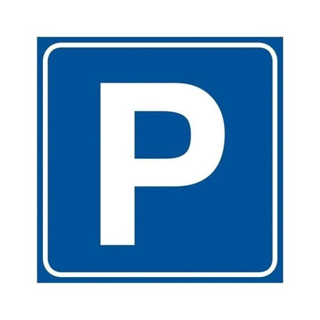 Apartamenty Swinoujscie - Villa Park Buitenkant foto